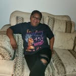 Kymberly Cole-Breeding - @c.kymberly - Instagram