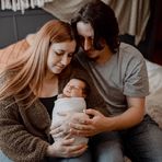 Cole Bruce - Facebook