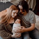 Cole Bruce - @cole_bruce - Instagram