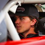Cole Bruce - Facebook
