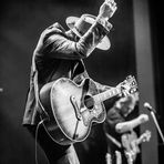 Cole Bruce - Facebook