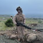 Cole Bruce - Facebook