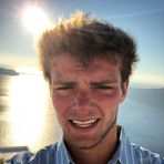 Cole Bruce - Facebook