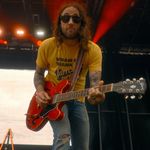 cole bruce - @colebruce - Instagram