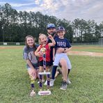 Cole Bruce - Facebook