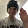 Cole Bruce - @cole.bruce14 - TikTok