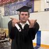 Cole Bruce - @cole_bruce14 - TikTok