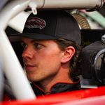 Cole Bruce - @coleebruce - Instagram