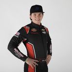 Cole Bruce Racing - Facebook