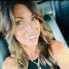 Nicole Bruce - @colebruce11 - TikTok