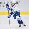 Cole brundage08 - @colebrundage08 - TikTok