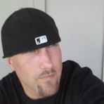 Cole Brundage - Facebook