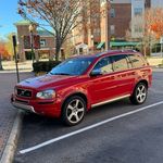 Cole Brundage - @757volvocollector - Instagram