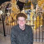 Cole Brundage - Facebook