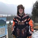 Cole Brundage - Facebook