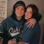 Cole Brundage - Facebook