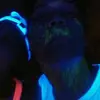 Cole Brundage - @colebrundage0 - TikTok
