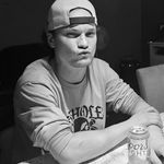 Cole Brundage - @colebrundage - Instagram