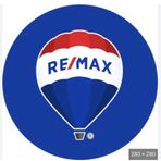 Cole Brundage, Real Estate Agent, Re/max Country Classics Ltd., Brokerage - Facebook