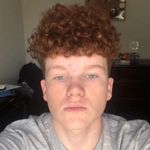 @colebrundage.rei - Instagram