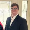 Colebrundage - @colebrundage24 - TikTok