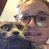 nicobrundawg - @nicole.brundage - TikTok