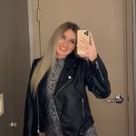 Nicole Brundage - @nicolebrundage - Instagram