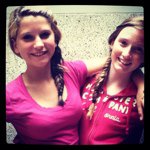 Nicole Brundagee😃💗💗💗💗💗💛 - @nicole_brundageee - Instagram