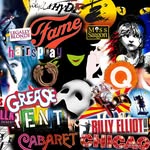 Cole Burrell - @theaterguy_2025 - Instagram