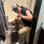 Cole Burrell - Facebook