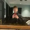 Cole Burrell - @coleburrell8 - TikTok