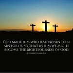 Cole Burrell - @altamont_prayer_page - Instagram
