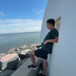 Cole Burrell - @coleburrell05 - Instagram