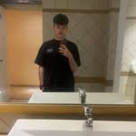 Cole Burrell - @coleburrell10 - Instagram