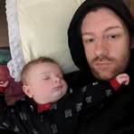 Cole Burrell - Facebook