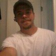 Cole Burrell - @coleburrell1980 - Instagram