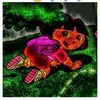Cole Burrell - @bobthebuilder2754 - TikTok