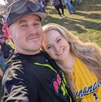 Cole Burrell - Facebook