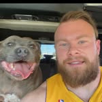 Cole burrell - @cole_burrell - Instagram
