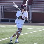 Cole Burrell - @cburr_12 - Instagram