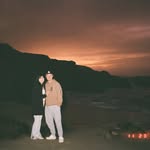 Cole burrell - @coleburrell - Instagram
