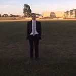 Cole - @coleburrell.9 - Instagram