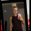 coley☁️🌸✨ - @nicoleburrell_x - TikTok