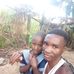 Boaz Kelo - Facebook
