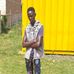 Boss Collo - Facebook