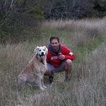 Cole Buss - @iamcole7 - Instagram