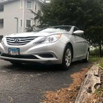 Cole Buss - @2.4_sonata - Instagram