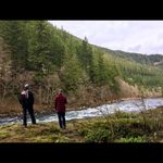 Cole Buss - @buss32019 - Instagram
