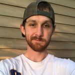 Cole Buss - @colebuss09 - Instagram