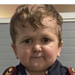 @cole_buss - Instagram